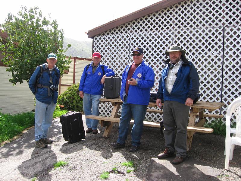 PVARC IOTA 10-02 _036.JPG